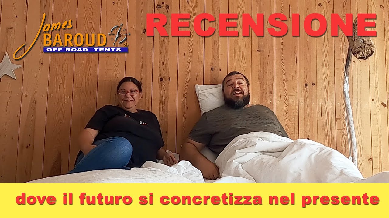 Tutti i video