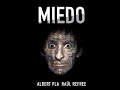 Muñeca Video preview