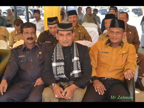 DAKWAH TGK IMRAN BUNKAH#ACEH