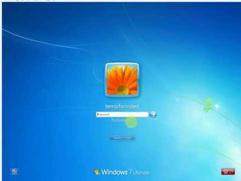 smartmovie for s60v3 cracked feet