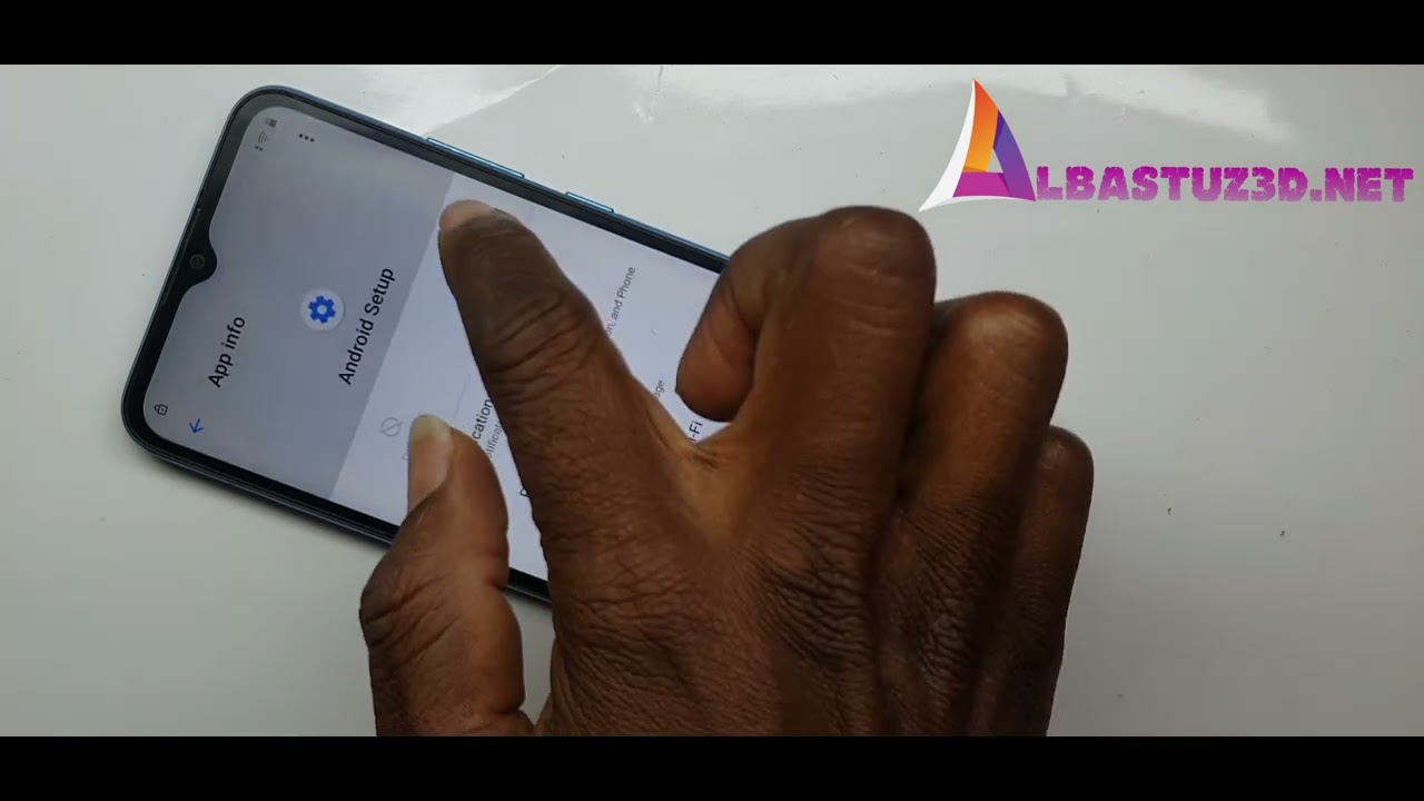 Realme C11 2023 Bypass Remove Google Account Lock Realme Realme C11 2023 Bypass Remove Google Account Lock Realme
