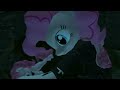 pinkiepie