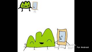 Picuki