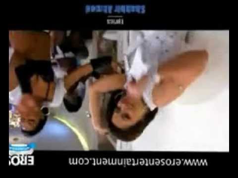 Agg Lage Aaj Kal De Fashion Nu Haal E Dil song promo