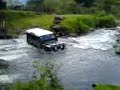 rio land rover