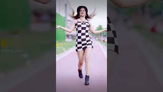 Hot Girl Beautiful