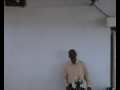 FEAR OF GOD, KEY OF KNOWLEDGE 5.wmv