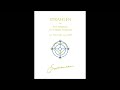 Karlheinz Stockhausen - Strahlen