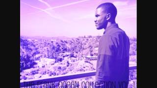 Watch Frank Ocean No Love video