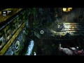 GameSpot Reviews - Uncharted: Golden Abyss (VITA)