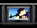 Minecraft: Factions Let's Play! Episode 264 - Field Testing!