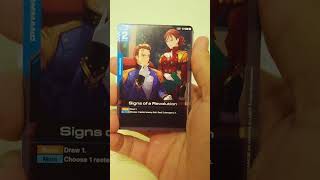 Gundam Newtype Rising Cracking Booster Pack 11 Of 24 For A Rare Mobile Suit