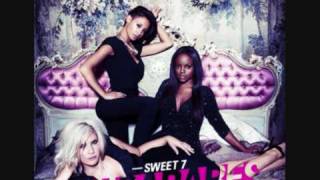 Watch Sugababes No More You video