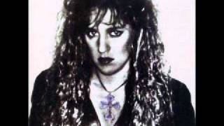 Watch Sacred Warrior Wicked Generation video