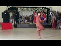 Nika Jiya Dhola | One Of The Best Saraiki Song  Dance 2021 | By Chandarmukhi MS Studio
