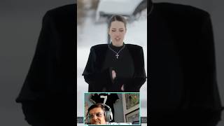 Another Star Miravi Full Reaction Kevinty7