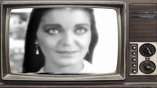 Nostalji Reklamları