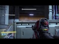 Destiny: How to Solo the Nightfall - The Nexus Guide for Week 13