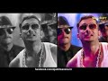 Lungi Dance Thalaiva Mix Dj Amit Saxena images Lungi Dance Thalaiva Mix Dj Amit Saxena