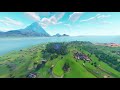New Something Is Coming Out Of Cube Truth Fortnite Cube New Something Is Coming Out Of Cube Truth Fortnite Cube