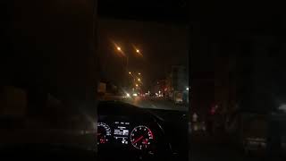 Bilal Sonses &Derya Bedavacı - Sende Kaldı Yüreğim Araba Snap