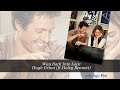 Way Back Into Love Hugh Grant Ft Haley Bennett