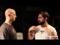 Rig Rundown - Periphery's Misha "Bulb" Mansoor, Jake Bowen, Mark Holcomb, and Adam Getgood