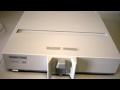 medical equipment