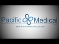 medical equipment