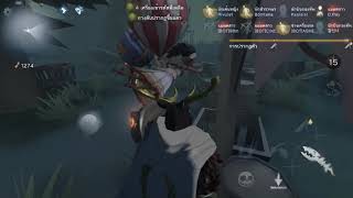 20190713 8V2-5 Gg Goaway&Calipo