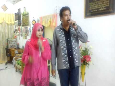 Loote Koi Man Ka Nagar..Elias Gulam & Reshma