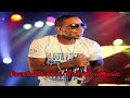 Ludacris - Shake N Fries (Ft. Gucci Mane) [No Tags]