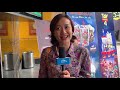 Bắc Kim Thang liệu sẽ SOÁN NGÔI ông vua phim kinh dị Việt Nam Quả Tim Máu