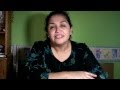 Bea Stella Capitone Clase 8 - PUNTO PELLIZCO