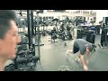 Fat Loss