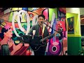 Mahal Pa Rin Kita - Rockstar - Live Acoustic Loop Cover