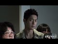 130323 Kim Hyun Joong 김현중 金贤重 - Incheon & Hiroshima Airport