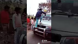 Most Killer Video