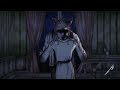 Metallica Here Comes Revenge Official Music Metallica Here Comes Revenge Official Music