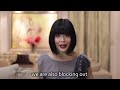 Nice Guys Finish First Happiness Vlog images Nice Guys Finish First Happiness Vlog