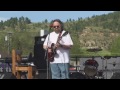 Paul Dennis Kopco @ Spearfish Downtown Friday Night