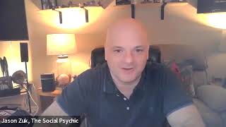 D. Neil Elliott: Motivational Speaker & Author of "A Higher Road"