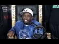 1-15-19 The Corey Holcomb 5150 Show - Mall Fight, R Kelly, Male Enhancements