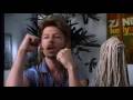 Online Film Joe Dirt (2001) View