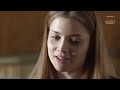 Ветер в Лицо. Wind in the Face. Фильм. 2 Серия. StarMedia. Мелодрама. 2014