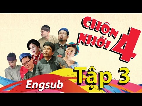 Hài Tết 2017 - Phim Hài Tết CHÔN NHỜI 4 (Phần 3) - Phim Hài Tết Mới Nhất | phim hài tết 2017 Hài Tết 2017 - Phim Hài Tết CHÔN NHỜI 4 (Phần 3) - Phim Hài Tết Mới Nhất | phim hài tết 2017