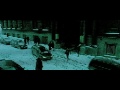 The Bourne Identity (2002) Free Stream Movie