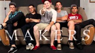 Watch Makers Evolved Destruction video