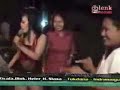 Mela Barbie Hot Organ Dangdut Tarling 2013 Hamil Muda Koplo images Mela Barbie Hot Organ Dangdut Tarling 2013 Hamil Muda Koplo