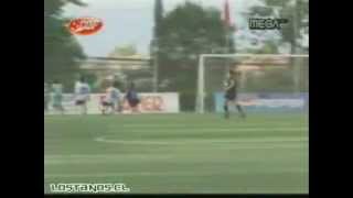 FpLW7R0mLy0 Video Image